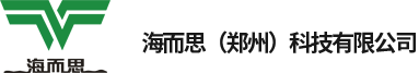 新鄉(xiāng)科烜新能源科技有限公司